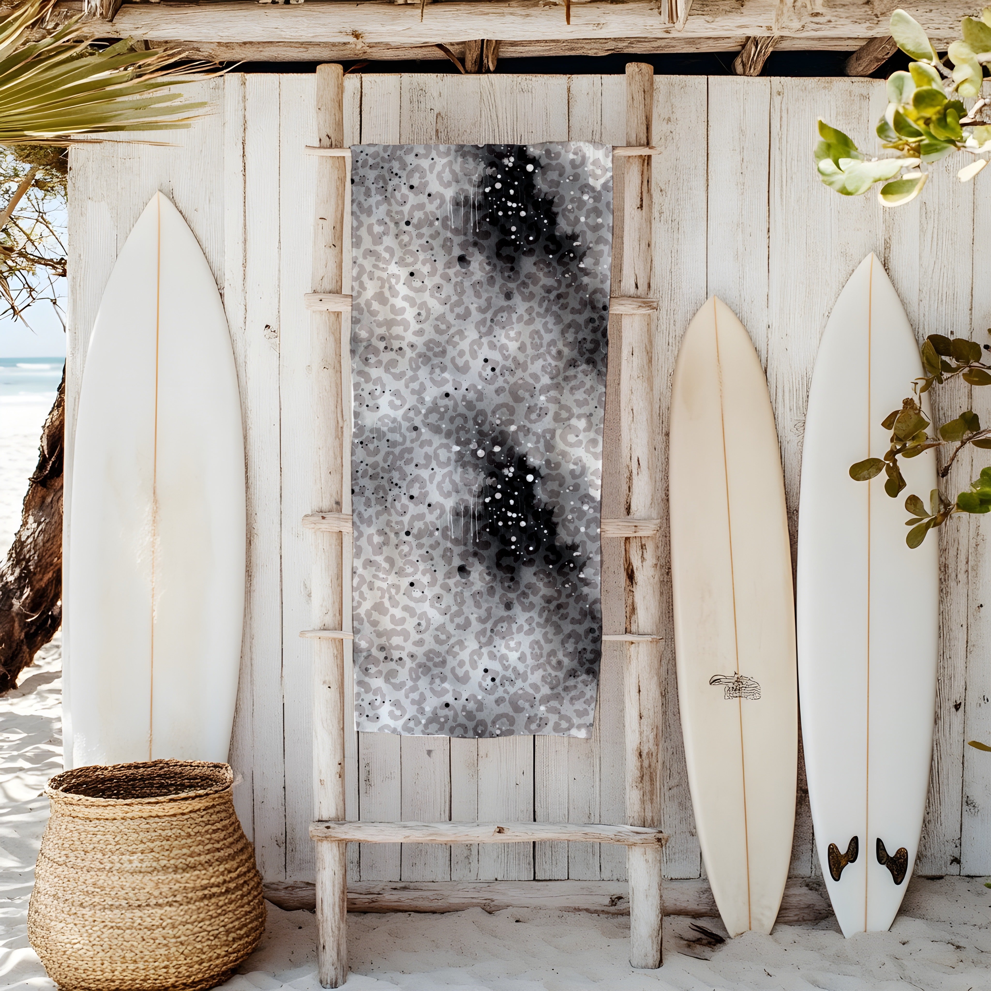 Handtuch Vorbestellung